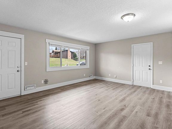 2nd image of 9208 60th Ave N