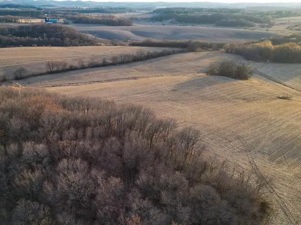 Lot 51 Roma Street, Eau Claire, WI 54701