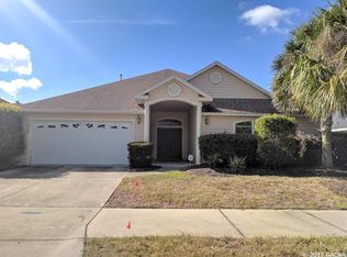 7438 SW 88th St, Gainesville, FL 32608