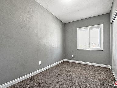 1st image of 117615 Sultana St