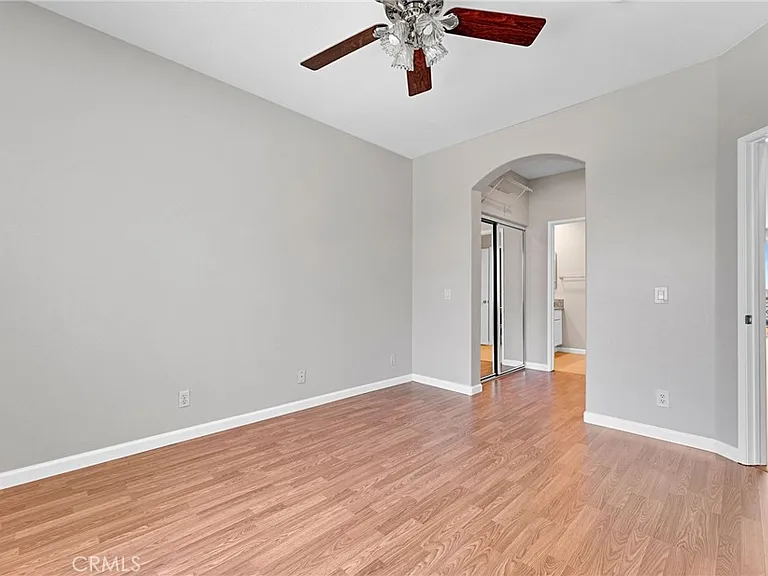 28476 Porsena Way — Photo 18