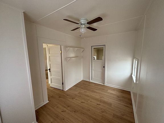 5th image of 256 S 6th St