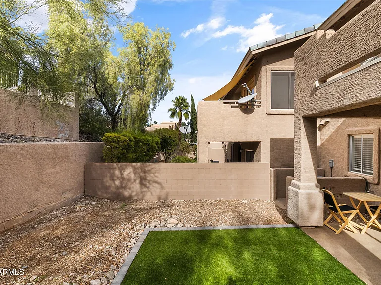 12852 N Mountainside Dr #2 — Photo 14