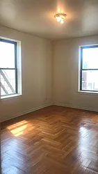 Rented by Ben Bay Realty Co. of Bay Ridge