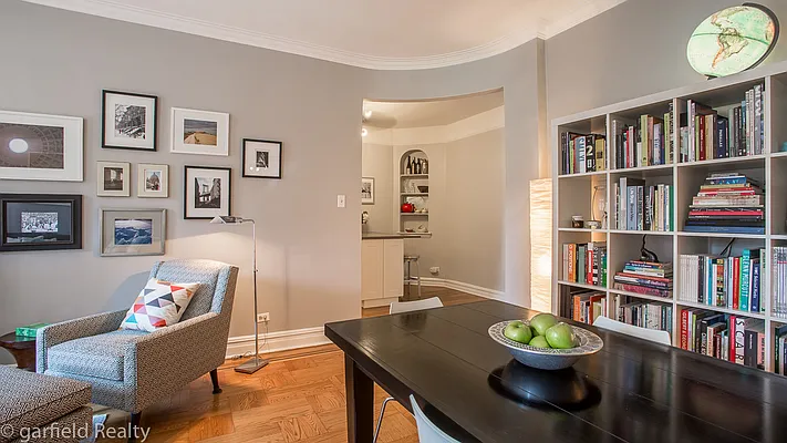 Sold by Garfield Realty  | media 14