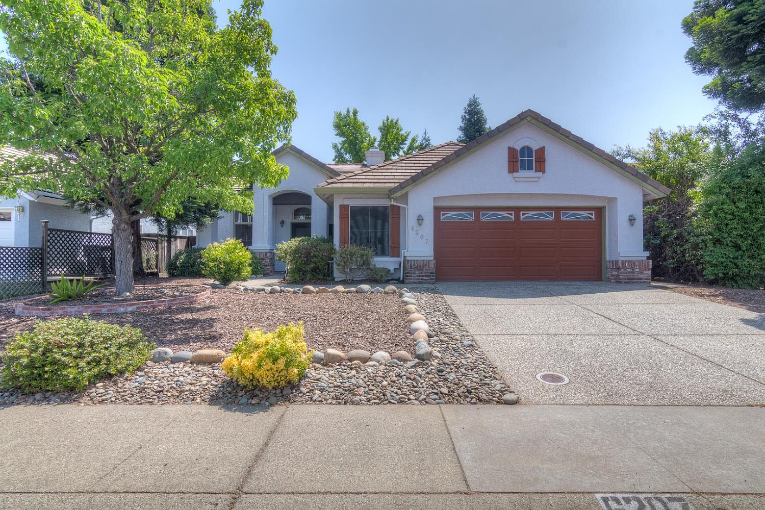 L☆C 6207 Hetzler Rd, Culver City, CA 90232 | Redfin