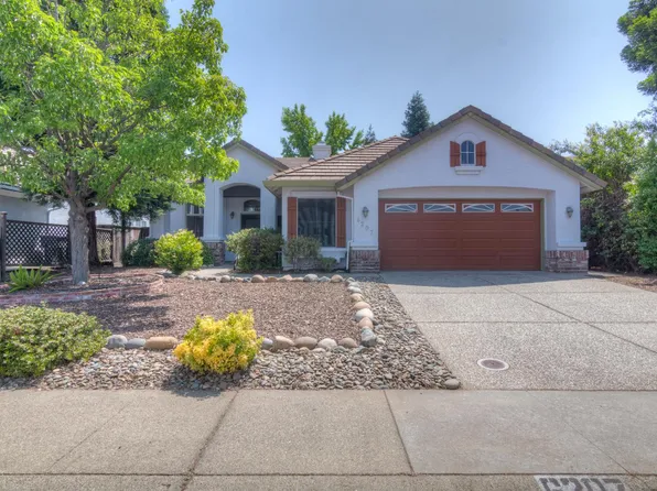 6207 Cameo Dr, Rocklin, CA 95677