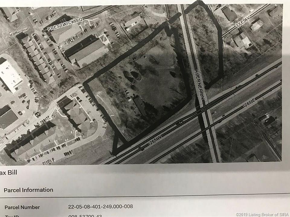 1st image of 3931 Klerner Ln