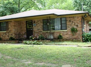 8324 Matt Ct, Louisville, KY 40258