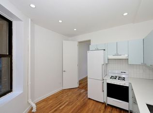 190 6th Ave APT 2RN, New York, NY 10013