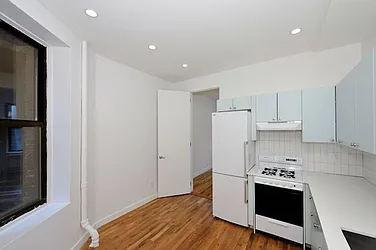 Rented by Aether Property Group