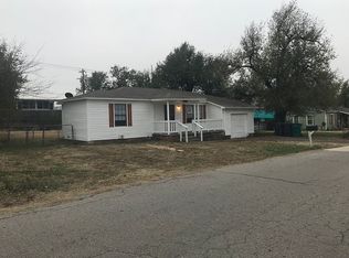 1014 SE 51st St, Oklahoma City, OK 73129