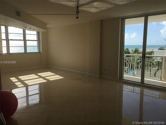 3rd image of 5825 Collins Ave APT 4D