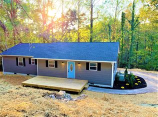 3141 Soaring Hawk Way, Knoxville, TN 37932