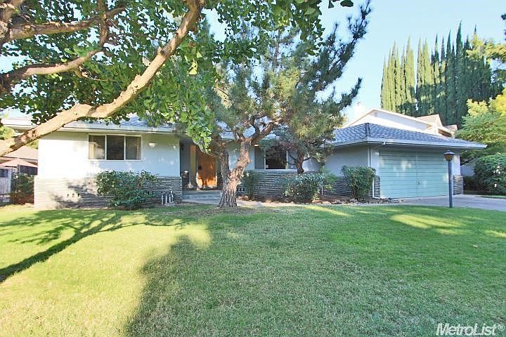1st image of 1226 Noonan Dr