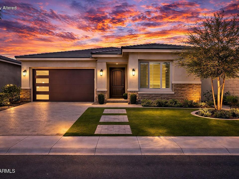 1st image of 2831 E LOS GATOS Drive