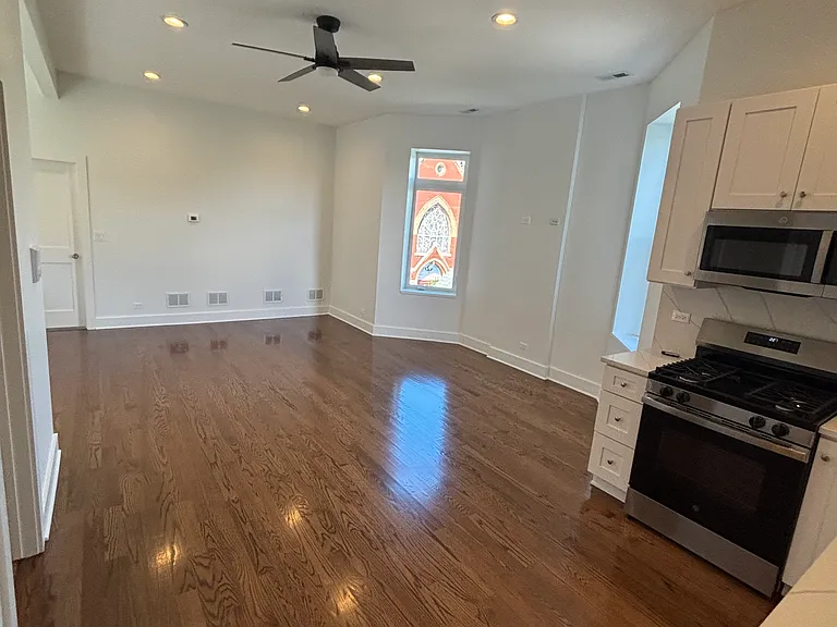 3311 W Pierce Ave — Photo 5