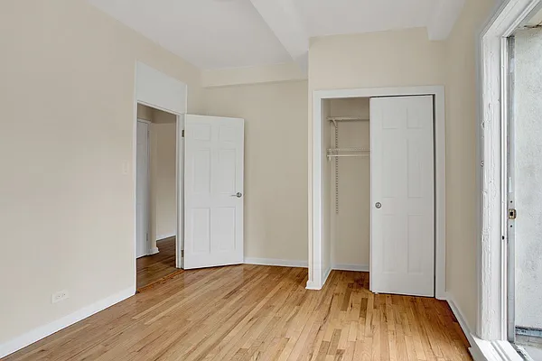 Rented by Living New York | media 24