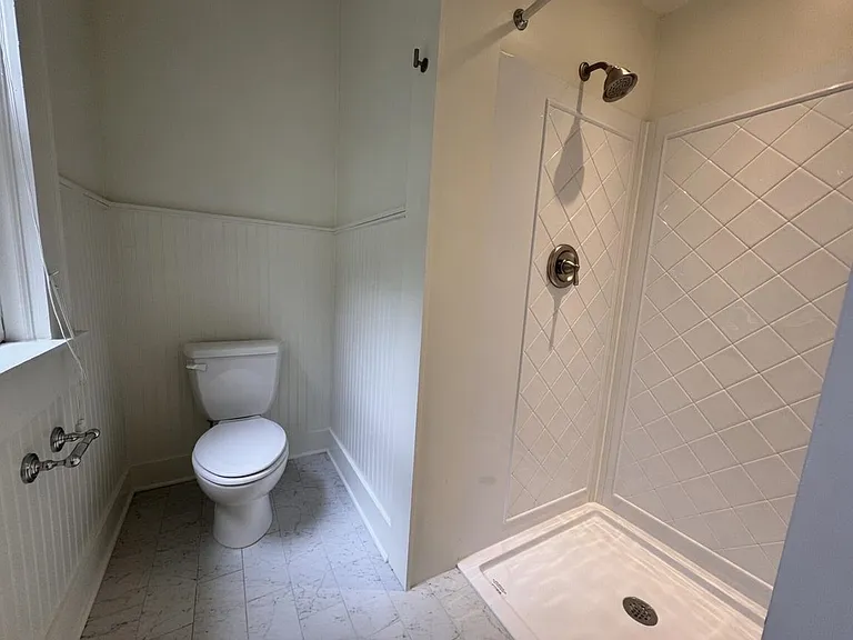 264 N McNeil St — Photo 20