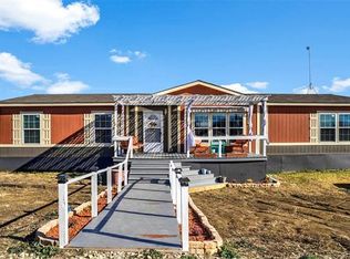 140 Enterprise Rd, Pottsboro, TX 75076