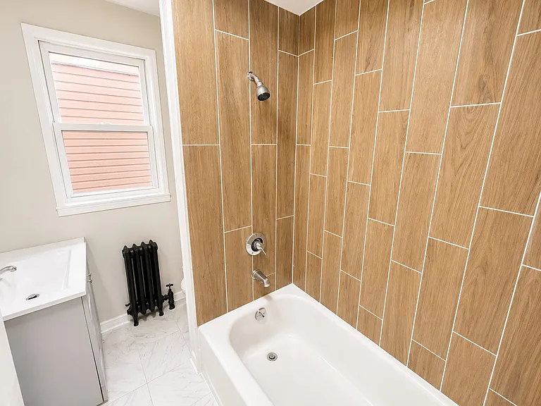 4 Millington Avenue (4 Millington Avenue LLC) — Photo 13