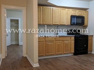 129 S 50th St, Philadelphia, PA 19139