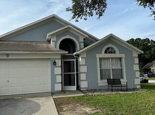 720 Lake Davenport Blvd, Davenport, FL 33897