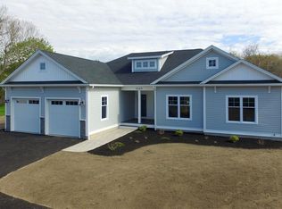 2049 Matunuck School House Rd, South Kingstown, RI 02879