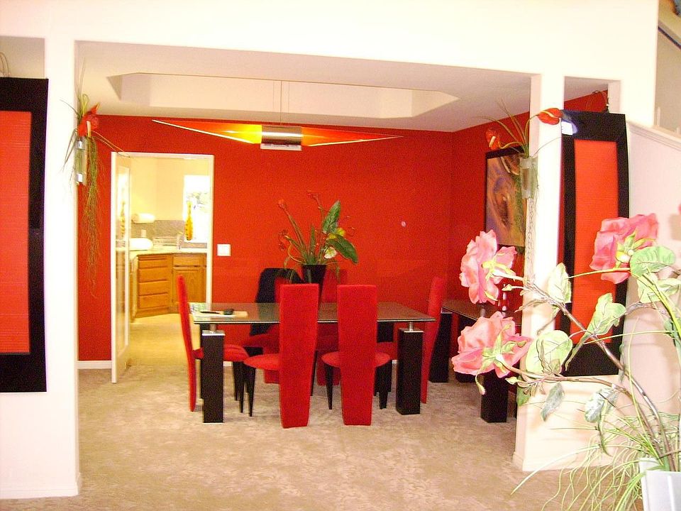 5810 Sylvia Ave, Tarzana, CA 91356 Zillow