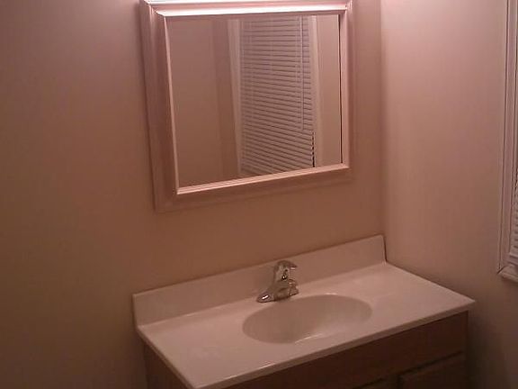 3rd image of 314 Soper Ave
