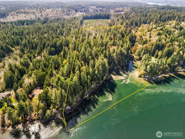 0 xxx E Haskell Hill Road, Shelton, WA 98584