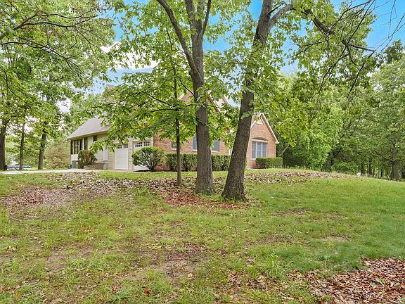 5th image of 1088 Indian Grove Lane
