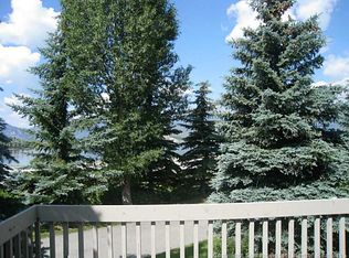 11 Corinthian Cir, Dillon, CO 80435