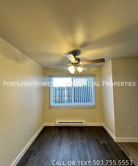 15790 SE Division St #17 — Photo 4