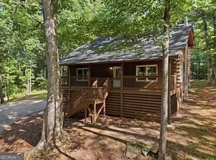 437 Twin Lakes Dr, Canton, GA 30115