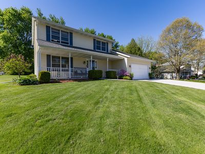 57 Deer Path Ct, Geneseo, IL, 61254