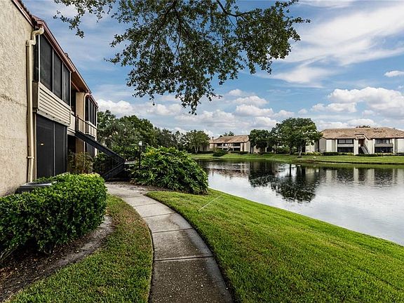 4th image of 10265 Gandy Blvd N APT 1510