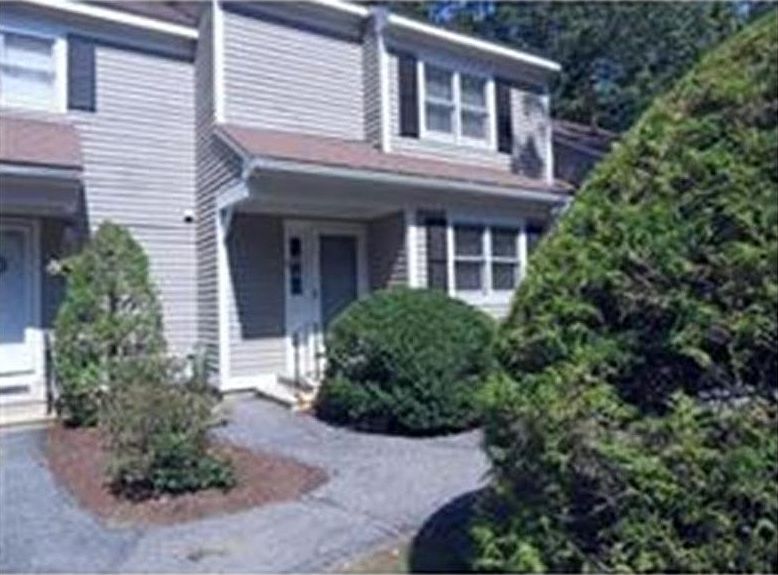 1st image of 49 Heritage Dr