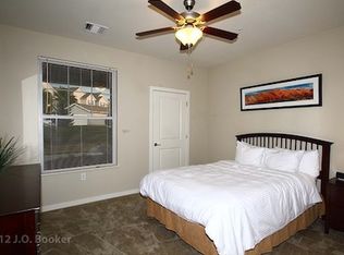 1115 Boulder Creek Dr APT 202, O Fallon, IL 62269