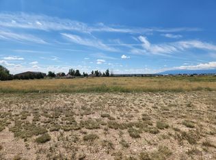 480 E Abeyta Dr, Pueblo West, CO 81007