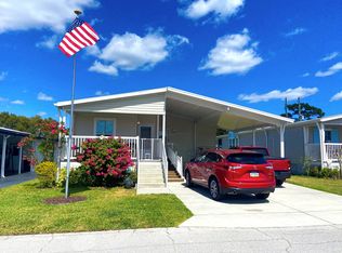 14437 Augusta Rd, Orlando, FL 32826