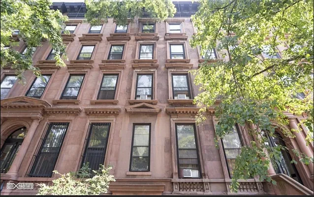 Rented by Corcoran | media 18