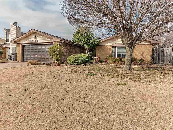 3rd image of 6703 SW Drakestone Blvd