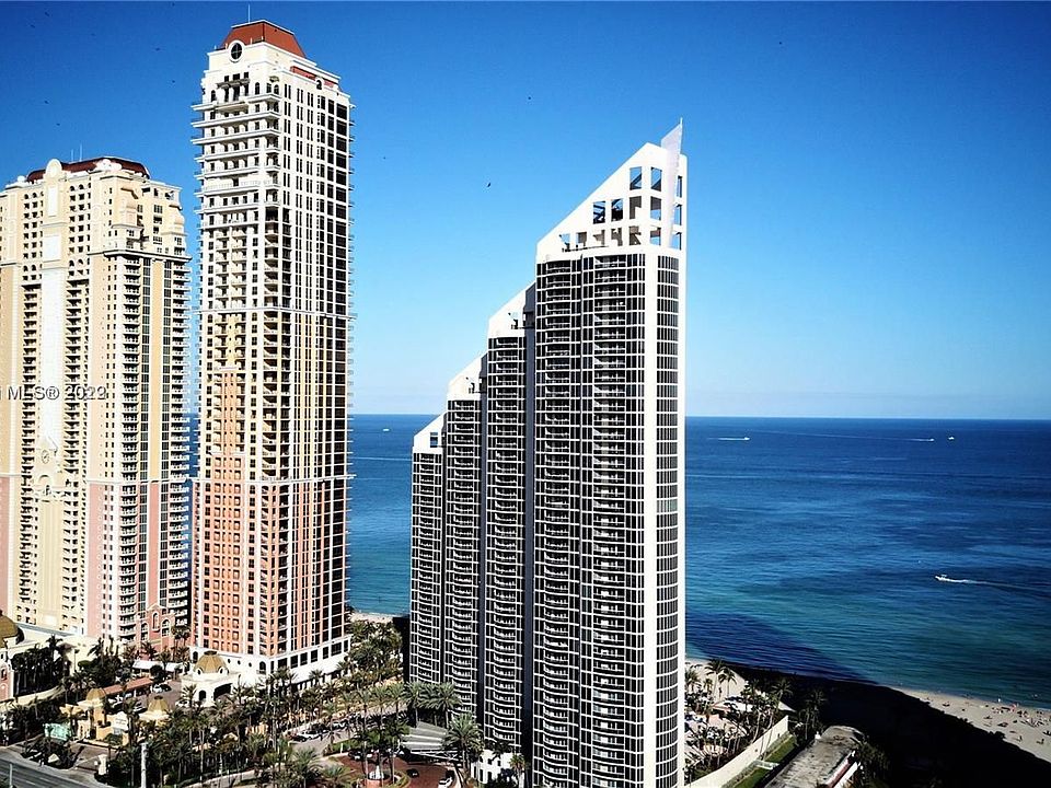 1st image of 17555 Collins Ave APT 2502