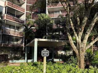 4222 Inverrary Boulevard #4609, Lauderhill, FL 33319