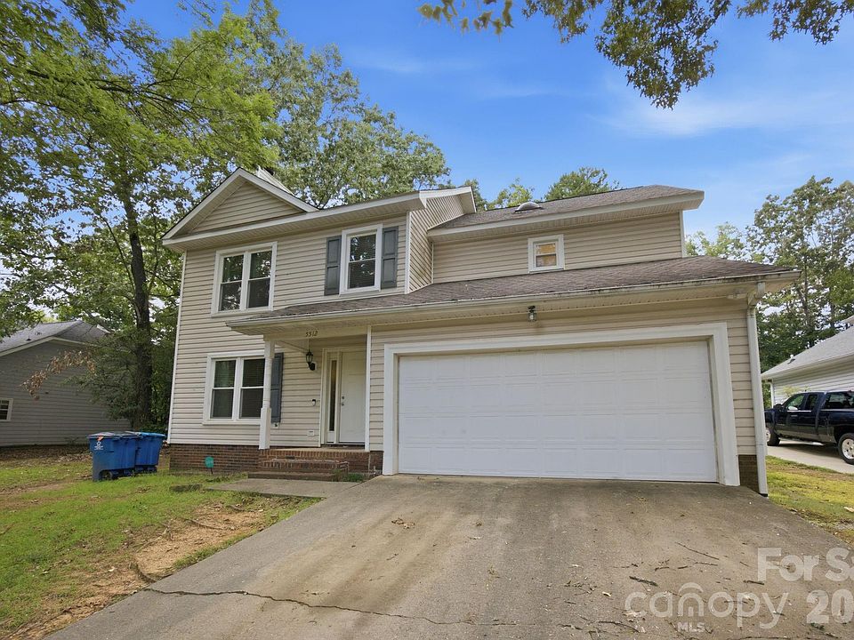 1st image of 5512 River Falls Dr #16