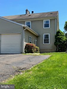 107 Deerpath Ln, Lansdale, PA, 19446