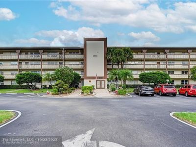 2903 Victoria Cir APT J3, Coconut Creek, FL, 33066