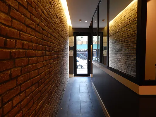 Rented by Simply Brooklyn Realty Inc | media 49