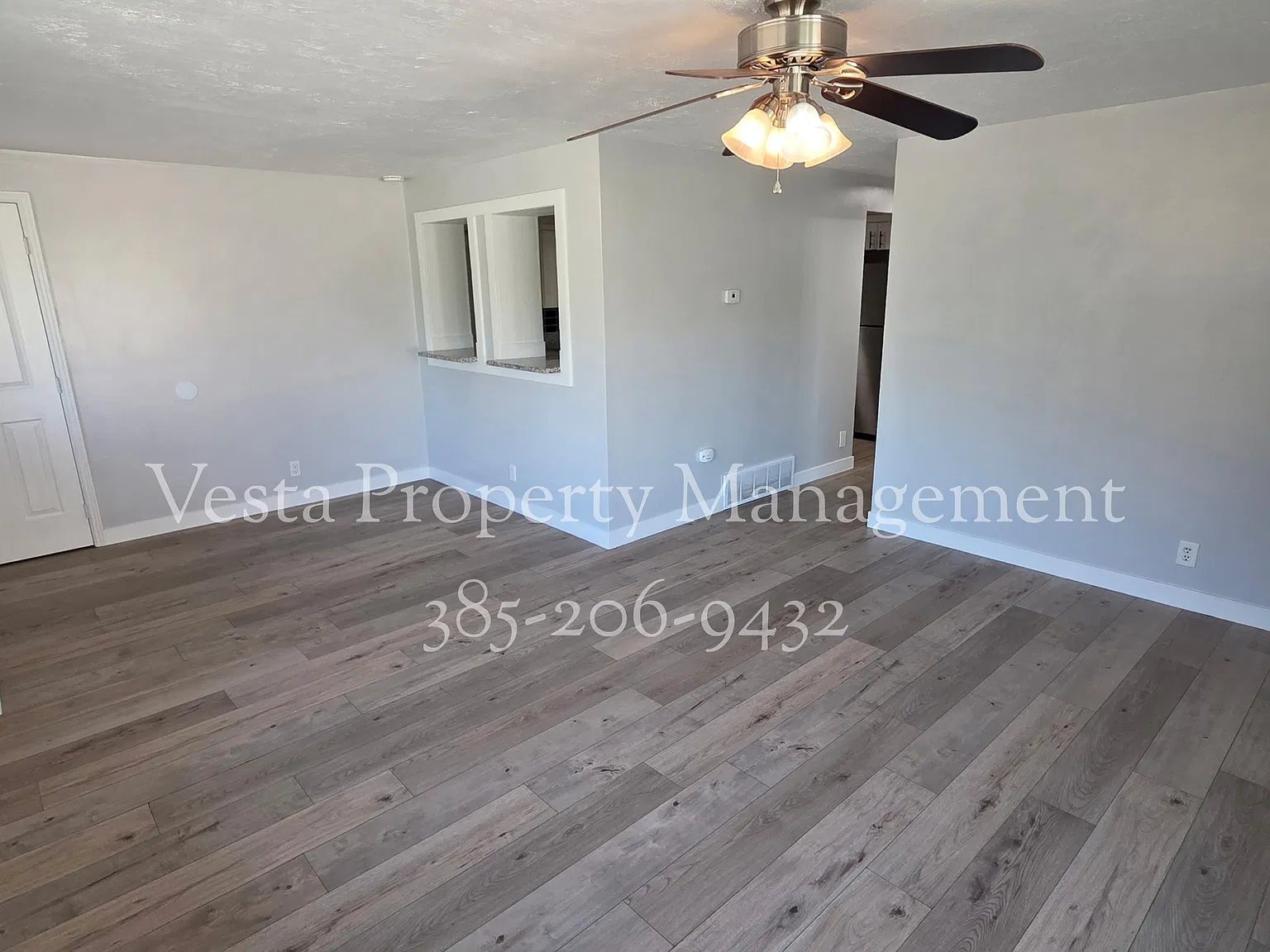 3317 Adams Ave — Photo 3